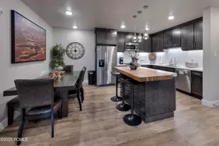 2331 Mesa Rd, Moab, UT 84532 - Photo 11