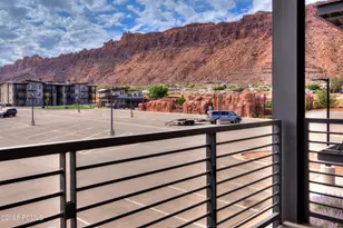 2331 Mesa Rd, Moab, UT 84532 - Photo 17