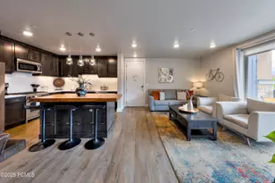 2331 Mesa Rd, Moab, UT 84532 - Photo 7