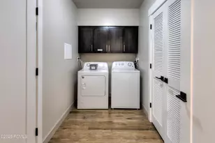 2331 Mesa Rd, Moab, UT 84532 - Photo 31