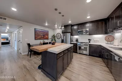 2331 Mesa Road #D5, Moab, UT 84532 - Photo 3