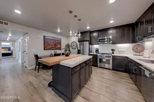 2331 Mesa Rd, Moab, UT 84532 - Photo 3