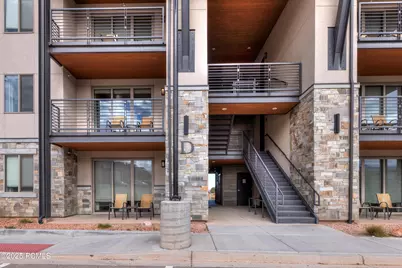 2331 Mesa Road #D5, Moab, UT 84532 - Photo 33