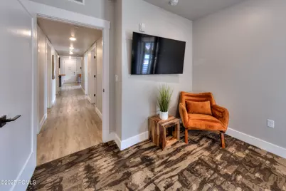 2331 Mesa Road #D5, Moab, UT 84532 - Photo 21