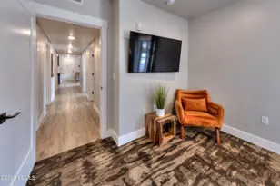 2331 Mesa Rd, Moab, UT 84532 - Photo 21