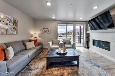 2331 Mesa Road #D5, Moab, UT 84532 - Photo 9