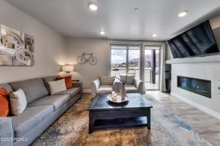 2331 Mesa Rd, Moab, UT 84532 - Photo 9