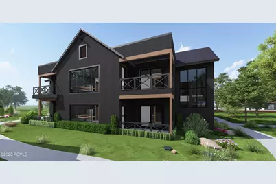 700 N Homestead Drive #Bldg 23 Unit 101, Midway, UT 84049 - Photo 9