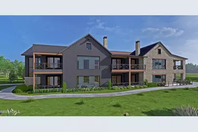 700 N Homestead Drive #Bldg 23 Unit 101, Midway, UT 84049 - Photo 7