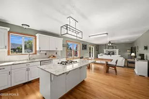 1250 S 1200, Heber City, UT 84032 - Photo 3