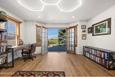 1250 S 1200, Heber City, UT 84032 - Photo 7