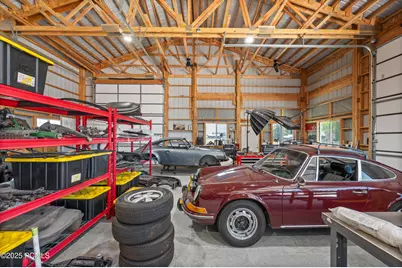 1250 S 1200, Heber City, UT 84032 - Photo 37