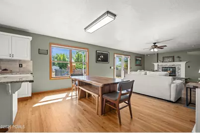 1250 S 1200, Heber City, UT 84032 - Photo 17