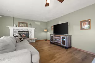 1250 S 1200, Heber City, UT 84032 - Photo 19