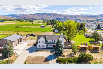 1250 S 1200, Heber City, UT 84032 - Photo 47