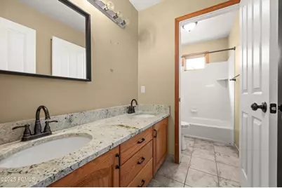 1250 S 1200, Heber City, UT 84032 - Photo 21