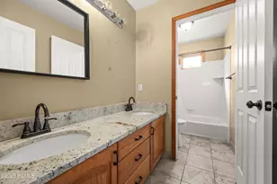 1250 S 1200, Heber City, UT 84032 - Photo 21