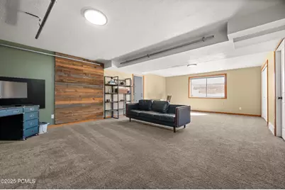 1250 S 1200, Heber City, UT 84032 - Photo 35