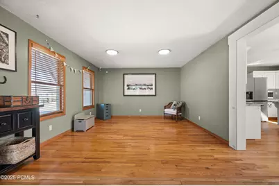 1250 S 1200, Heber City, UT 84032 - Photo 11