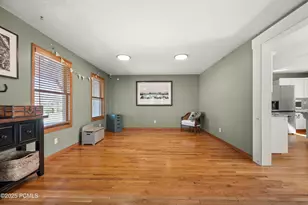 1250 S 1200, Heber City, UT 84032 - Photo 11