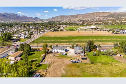 1250 S 1200, Heber City, UT 84032 - Photo 45