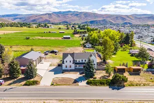 1250 S 1200, Heber City, UT 84032 - Photo 5