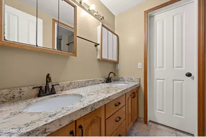 1250 S 1200, Heber City, UT 84032 - Photo 33