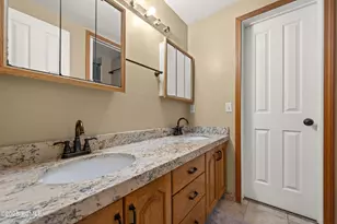 1250 S 1200, Heber City, UT 84032 - Photo 33