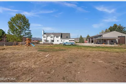 1250 S 1200, Heber City, UT 84032 - Photo 41