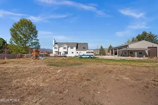 1250 S 1200, Heber City, UT 84032 - Photo 41