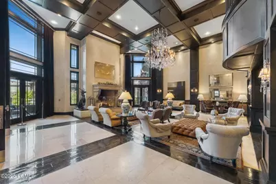 2100 Frostwood Boulevard #7108, Park City, UT 84098 - Photo 39