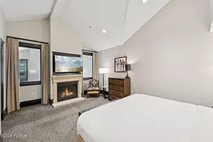 2100 Frostwood Blvd, Park City, UT 84098 - Photo 31