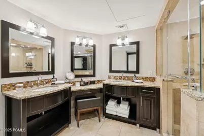2100 Frostwood Boulevard #7108, Park City, UT 84098 - Photo 33