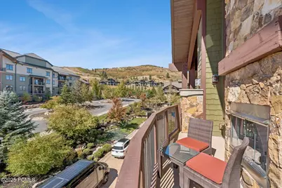 2100 Frostwood Boulevard #7108, Park City, UT 84098 - Photo 35