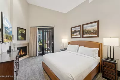 2100 Frostwood Boulevard #7108, Park City, UT 84098 - Photo 19