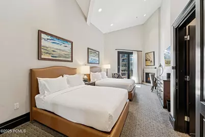 2100 Frostwood Boulevard #7108, Park City, UT 84098 - Photo 25