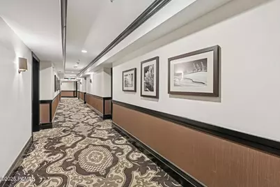 2100 Frostwood Boulevard #7108, Park City, UT 84098 - Photo 37