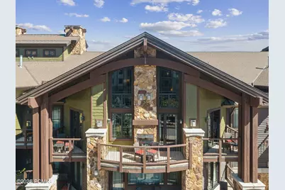 2100 Frostwood Boulevard #7108, Park City, UT 84098 - Photo 5