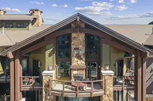 2100 Frostwood Blvd, Park City, UT 84098 - Photo 5