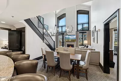 2100 Frostwood Boulevard #7108, Park City, UT 84098 - Photo 11