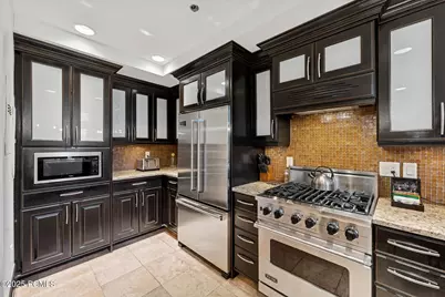 2100 Frostwood Boulevard #7108, Park City, UT 84098 - Photo 17