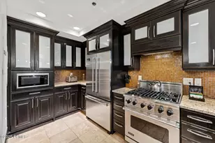 2100 Frostwood Blvd, Park City, UT 84098 - Photo 17