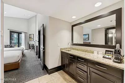 2100 Frostwood Boulevard #7108, Park City, UT 84098 - Photo 27