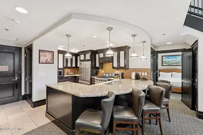 2100 Frostwood Boulevard #7108, Park City, UT 84098 - Photo 13