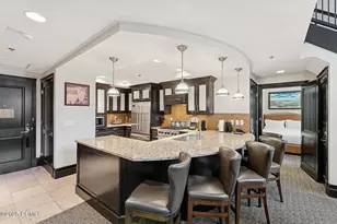 2100 Frostwood Blvd, Park City, UT 84098 - Photo 13