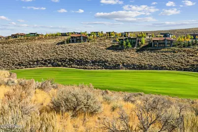 6368 Painted Valley Pass, Park City, UT 84098 - Photo 9