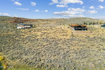 6368 Painted Valley Pass, Park City, UT 84098 - Photo 17