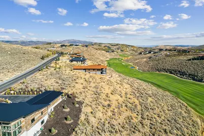 6368 Painted Valley Pass, Park City, UT 84098 - Photo 19