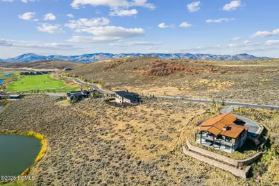 6368 Painted Valley Pass, Park City, UT 84098 - Photo 21