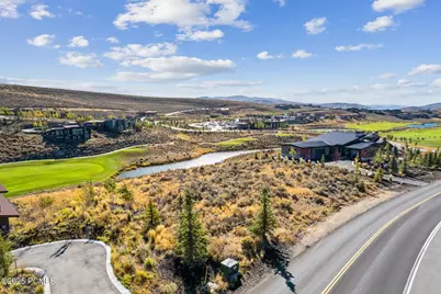 6368 Painted Valley Pass, Park City, UT 84098 - Photo 3